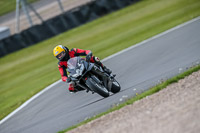 PJ-Motorsport-Photography;donington-no-limits-trackday;donington-park-photographs;donington-trackday-photographs;no-limits-trackdays;peter-wileman-photography;trackday-digital-images;trackday-photos